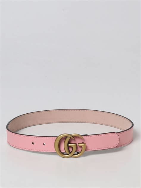 gucci belt sizes kids|gucci belts for kids cheap.